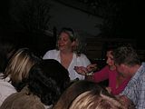 10 Jahre Abi 1995 (272)